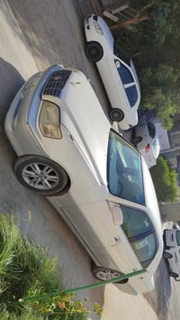 كالار • السليمانية • قطعتين