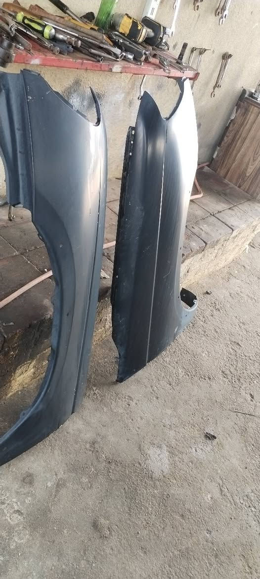 ياالله سلام عليكم زوج جاملغات بعدهن وكاله جدد شرط رصعه مابيهن عنواني لبصره ولي يريدهن يوجد توصيل         ***********لجميع المحافظات العراق 🇮🇶 ***********.   يوسف ابوه مختار العبيدي ملك النيسان
