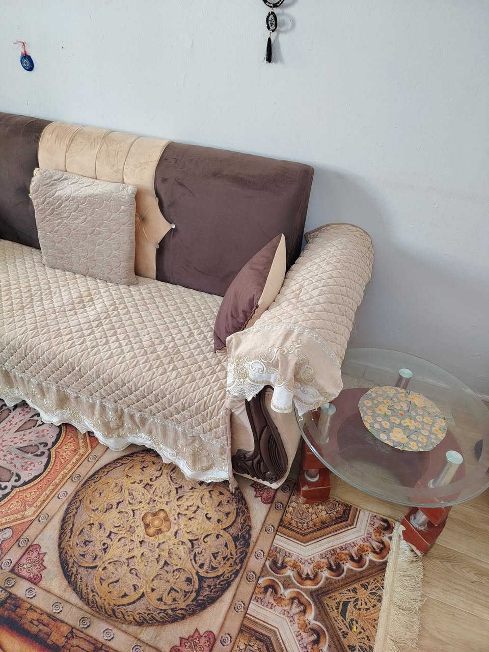 طخم للبيع جديد عل خاص


**إذا كنت صاحب هذا الإعلان وتريد حذفه لأي سبب، رجاءا أرسل رسالة إلى الدعم الفني**