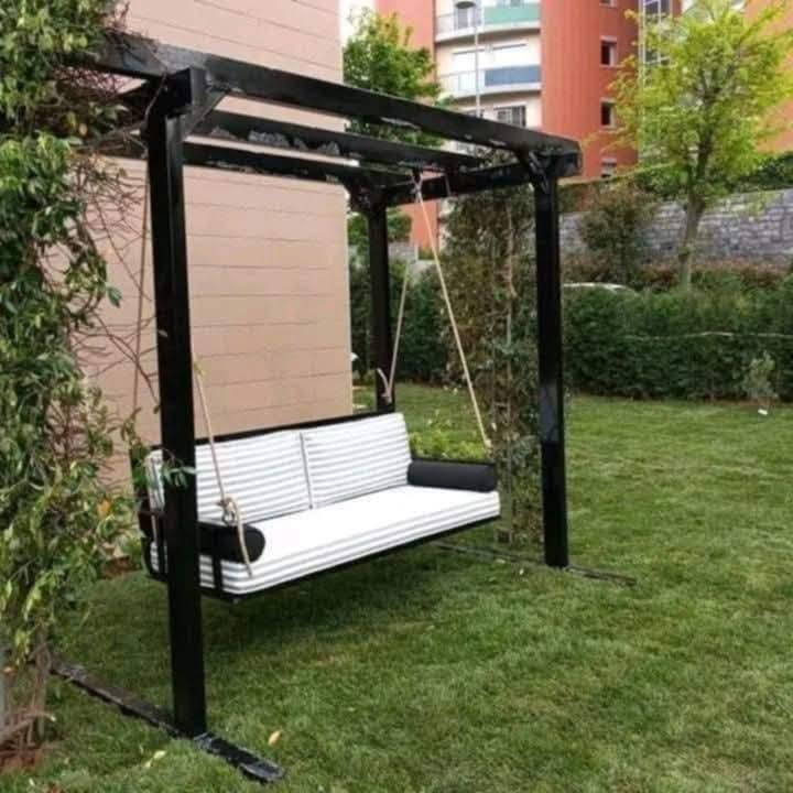 يوجد لدينا حداده  لدينا حداده عامةمتنقلة داخل سامرا
لدينا كادر المتخصص الابواب والشبابيك والسقايف ومحجلات وسقايف تعليق وتصليح النرمادة

باداره السيد بلال 

العنوان سامرا حي اجبيرية الثانية

***********

