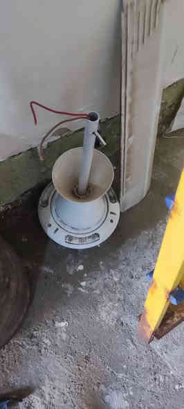 غراض للبيع الثلاجه ٨٥الف البلازمه ٢٥الطباخ منضدي ٢٠الف والسخان ٣٥الف موقع الغراض الحسينيه مسقط مقابل عماره المصري الاتصال فقط واتساب***********
