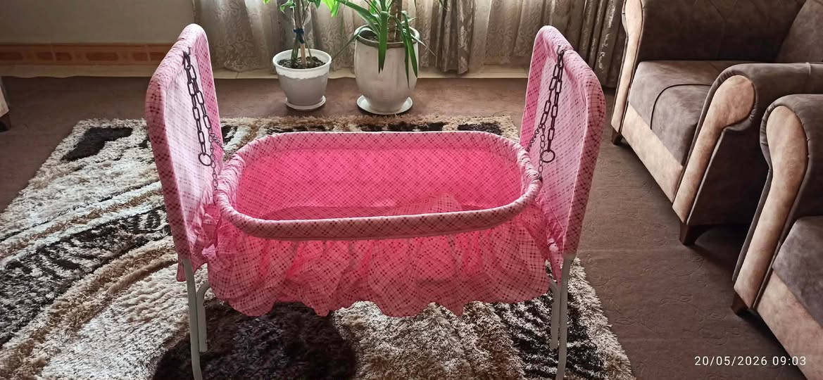 لە سلیمانی


**إذا كنت صاحب هذا الإعلان وتريد حذفه لأي سبب، رجاءا أرسل رسالة إلى الدعم الفني**