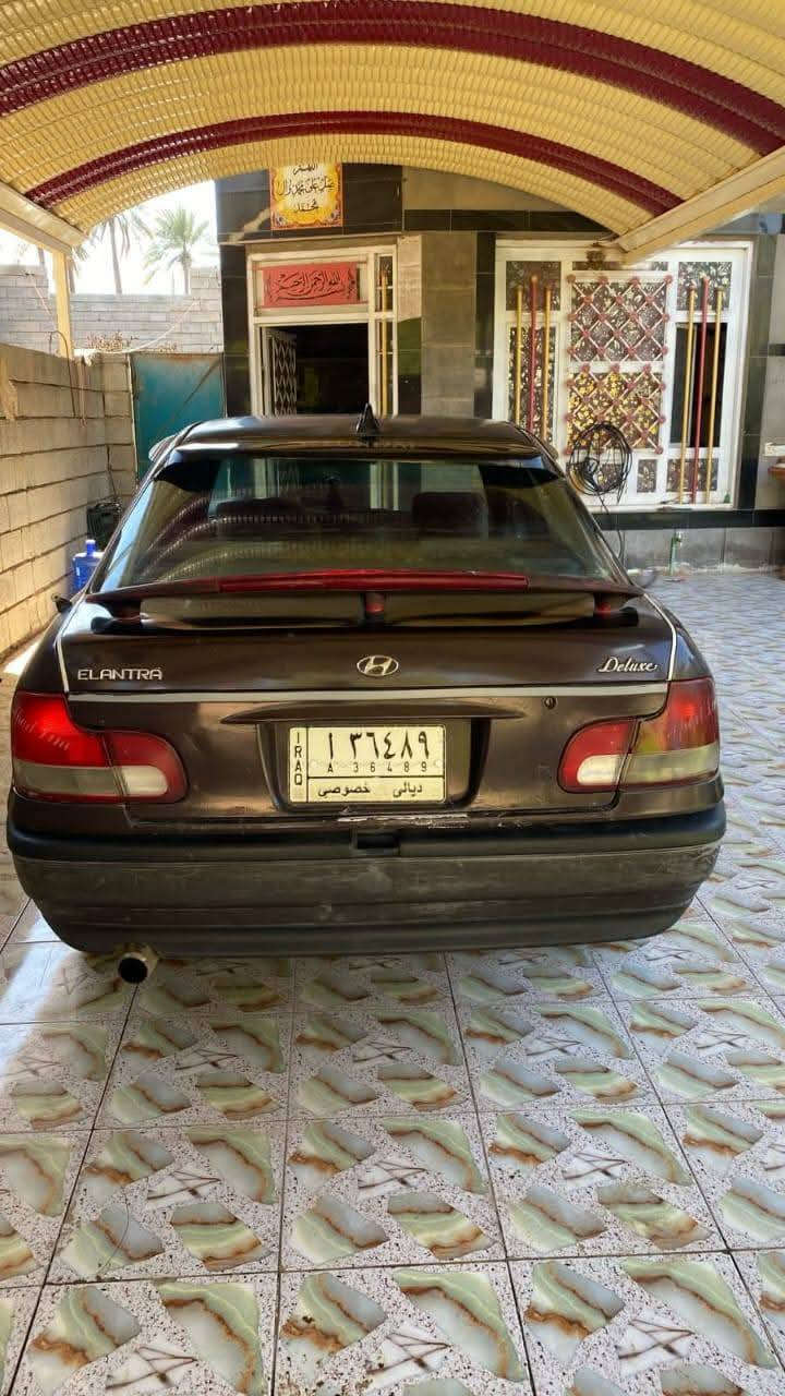 النتره دمعه موديل ١٩٩٤ رقم ديالى بسمي سنويه نافذه كير محرك كهربايات كلهه شغاله السياره ناعمه العنوان صلاح الدين الضلوعية السعر ٢٨ بيهه مجال ***********
