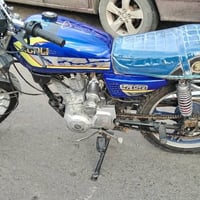 للبيع موديل 22 سعر 450 رقم 07882999088 دراجة جاهزة كلشي شغال بس باتريه...