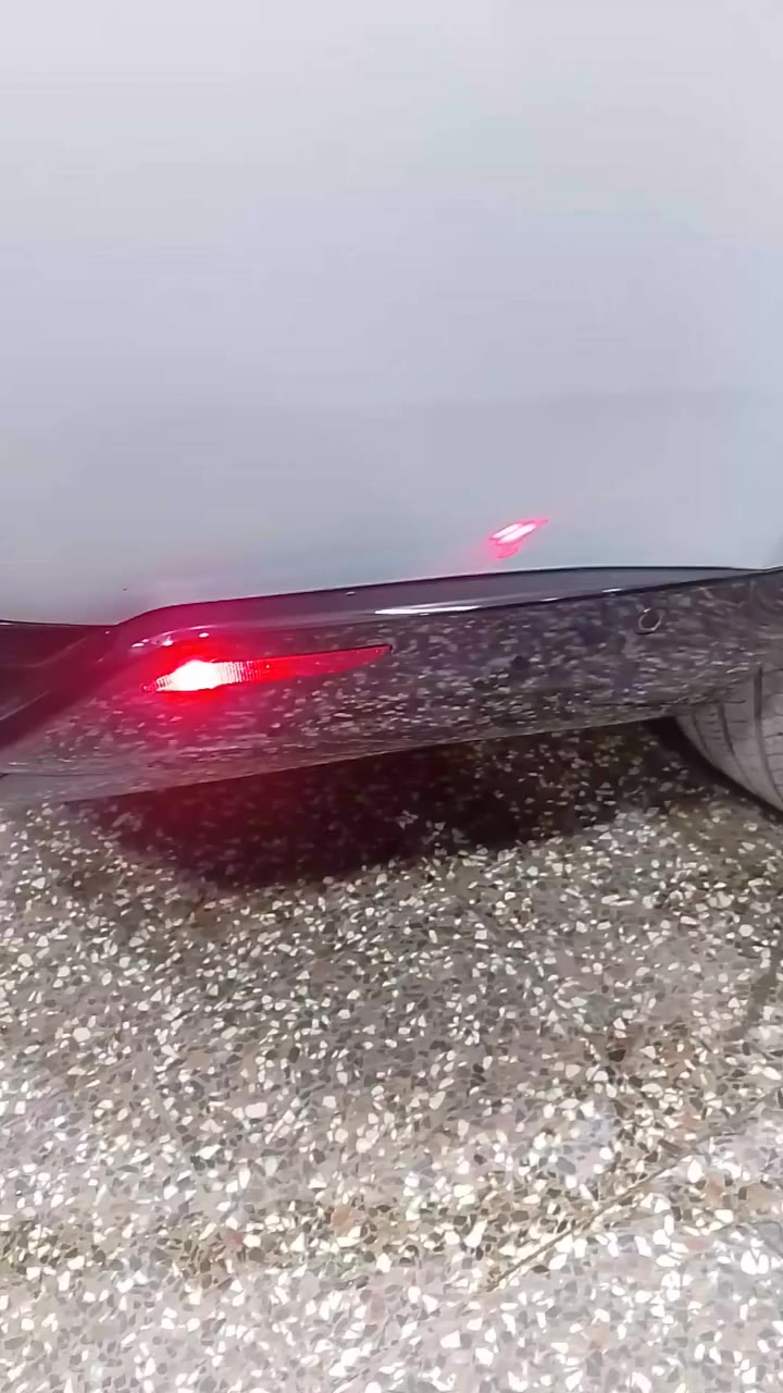 عمل بكلايتات جميع السيارات تصليح فايبر كلاس الدعاميات زرع عدسات تبديل جام لايتات جميع السيارات ***********
