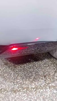 عمل بكلايتات جميع السيارات تصليح فايبر كلاس الدعاميات زرع عدسات تبديل ...