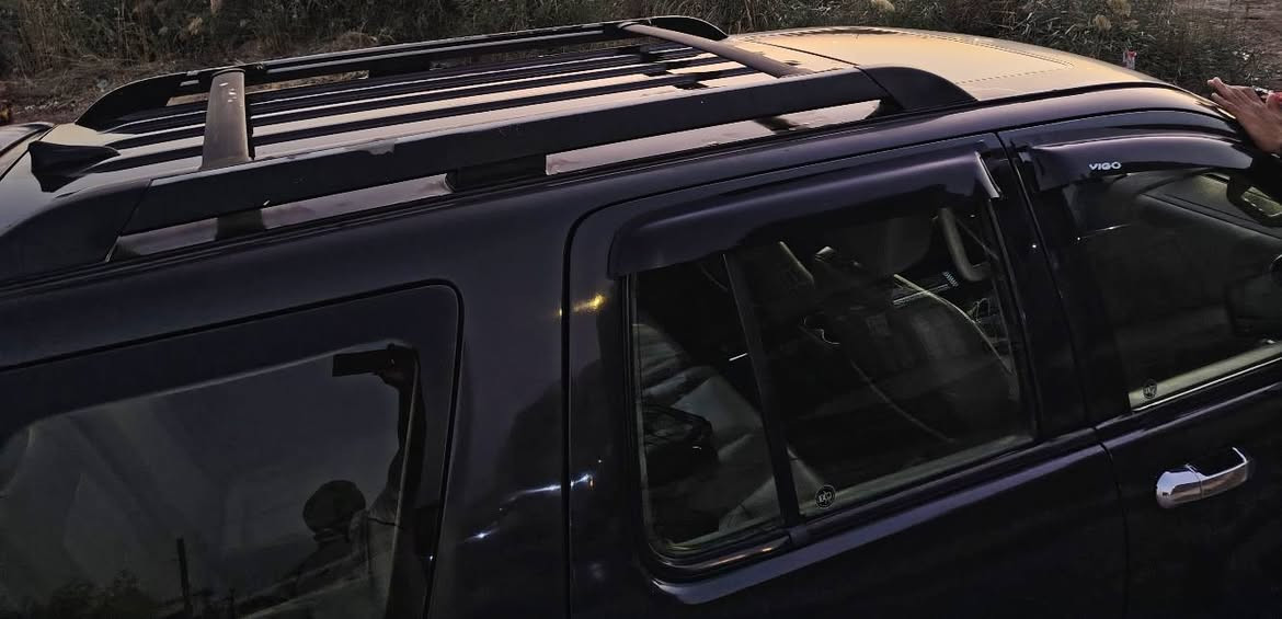 السلام عليكم اخوان العزاء فورت اكس بلاور خليجي بسمي
بيع مباشر سعر 100 وبيهة مجال رقم نكليزي وهزه جديده كامله مكمله تفاصيل اكثر داخل المنشور ***********
