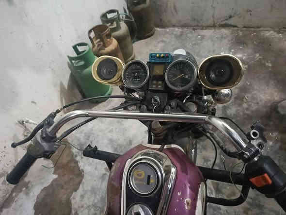 ستوتة للبيع 2019 شرط من كلشي 
برغي مابي نقص ستوتة قلاب عاليه 
شراي اتصل وتدلل
***********
