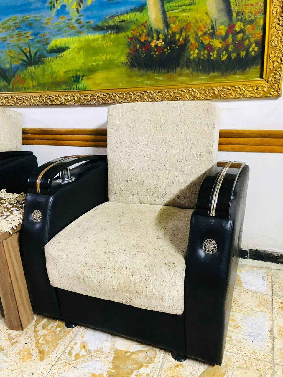 تخم تركي 10 مقاعد ابو المخزن السعر 450 وبي مجال للشراي المكان بغداد جديدة


**إذا كنت صاحب هذا الإعلان وتريد حذفه لأي سبب، رجاءا أرسل رسالة إلى الدعم الفني**