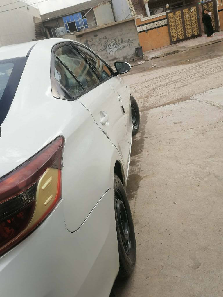 یارس 2015 پینج پارچەی سبوغە بێ لێدران بێ ژۆرێ تەنها پەمپە هەموو شتی نوێ یە ڕەقەموو هەزەو  سەنەوی نوێ یە بەناوی خۆمانە گێڕو مەکینە بە شەرت  ژمارەی موبایل *********** نرخی 102 أربيل, العراق
