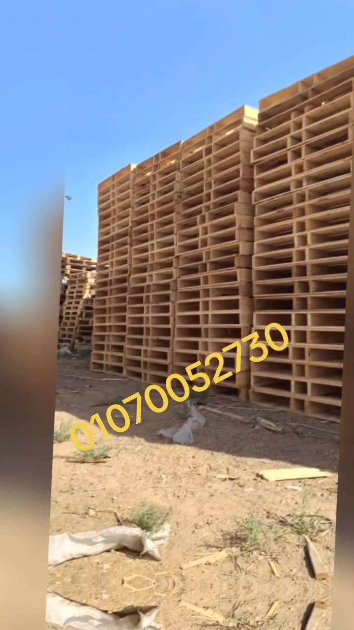 بالته 110**110 قائم سد 4 قايم 10سم 
شغل ماشاء الله شبه زيرو 
01070052730


**إذا كنت صاحب هذا الإعلان وتريد حذفه لأي سبب، رجاءا أرسل رسالة إلى الدعم الفني**