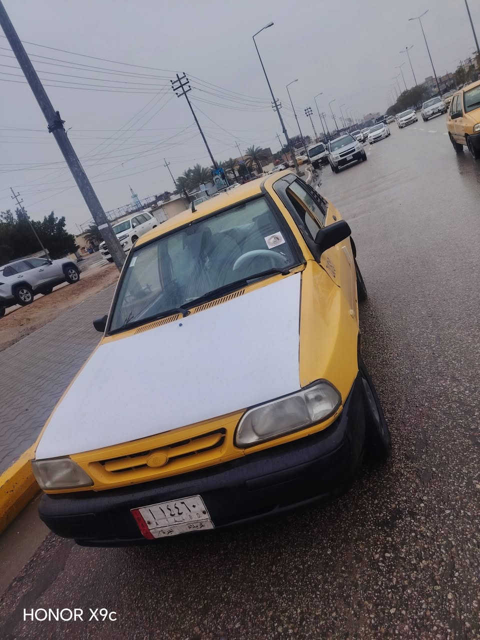 2010 سايبا كير ومكينة كفالة سياره خير من الله رقم الماني تحويل مباشر هيئة غرامه مصفره سنويه تسقط 27 ب 20 بيه مجال بسيط رقم.  ***********
