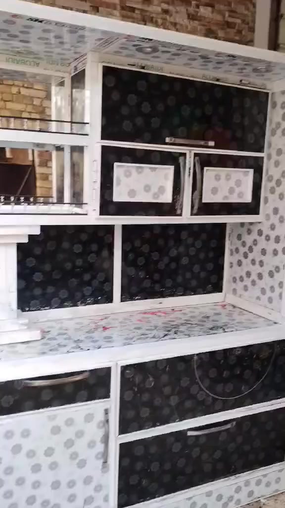 كاونتر كامل وياه سنك ب 225وبي مجال


**إذا كنت صاحب هذا الإعلان وتريد حذفه لأي سبب، رجاءا أرسل رسالة إلى الدعم الفني**