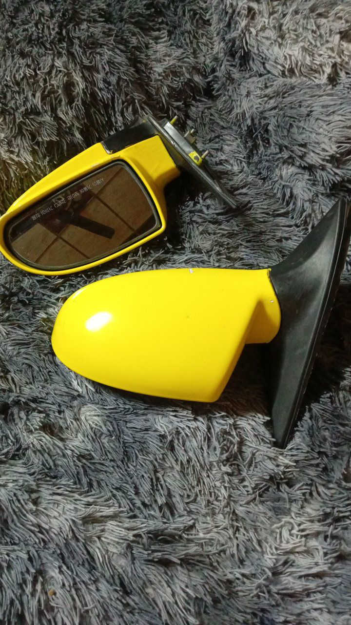 امرايات الانترا للبيع شرط لا فطر ولا كسر ولا انعواج السعر 30وبيهم مجال


**إذا كنت صاحب هذا الإعلان وتريد حذفه لأي سبب، رجاءا أرسل رسالة إلى الدعم الفني**