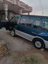 كيه بسته للبيع للتواصل على الارقام التاليه 07505532037 07812959269 يوج...