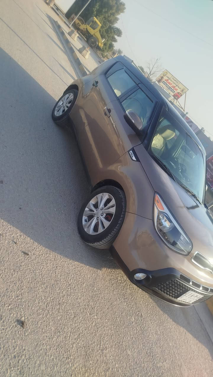 سعر 89
السلام عليكم صول  للبيع. 2014مكاني بابل رقم بابل مكينه 2000 جي دي اي سياره مكينه كير حداديه تبريد تخم تاير كله جديد ماشيه 120 سياره جديده بيه 3قطع صبغ بدون دواخل شواصي لغد حوض كله مكفول بدون اي دواخل للاستفسار اكثر اتصال علرقم  سعر 89 ورقه***********
