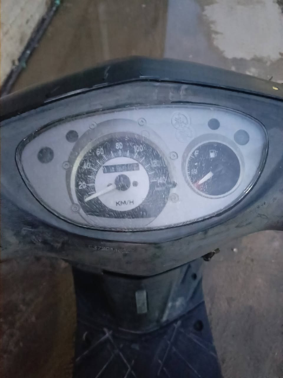 للبيع ماكس عنواني بغداد دوره
السعر خاص


**إذا كنت صاحب هذا الإعلان وتريد حذفه لأي سبب، رجاءا أرسل رسالة إلى الدعم الفني**