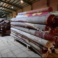 غسيل سجاد • النجف والكوفة • توصيل مجاني