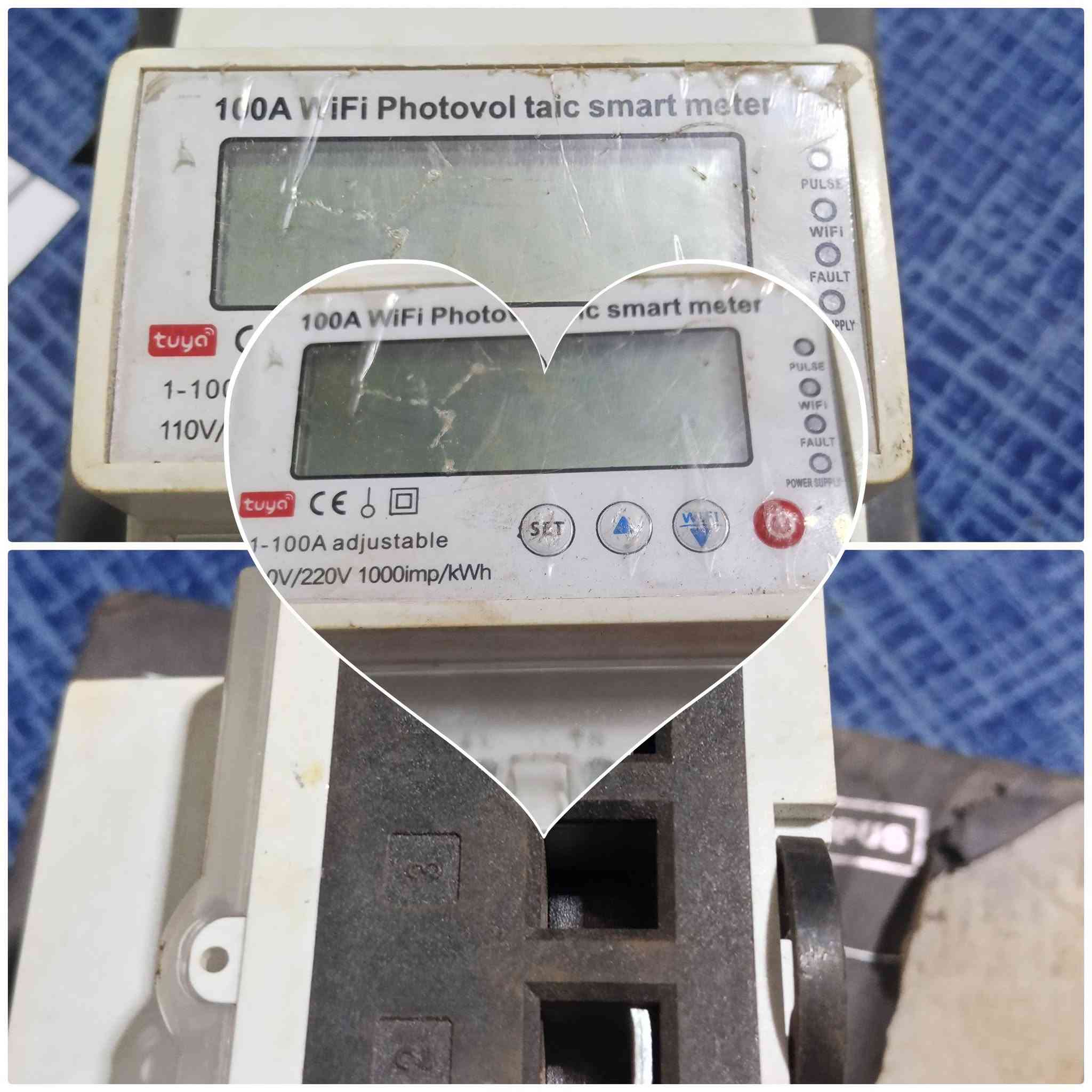 للبيع عقل ماكنة طباعة مع جوزه 100ابير +جوزه مال طاقة شمسية السعر (150) رقم الهاتف (*********** ) أبو علاء
