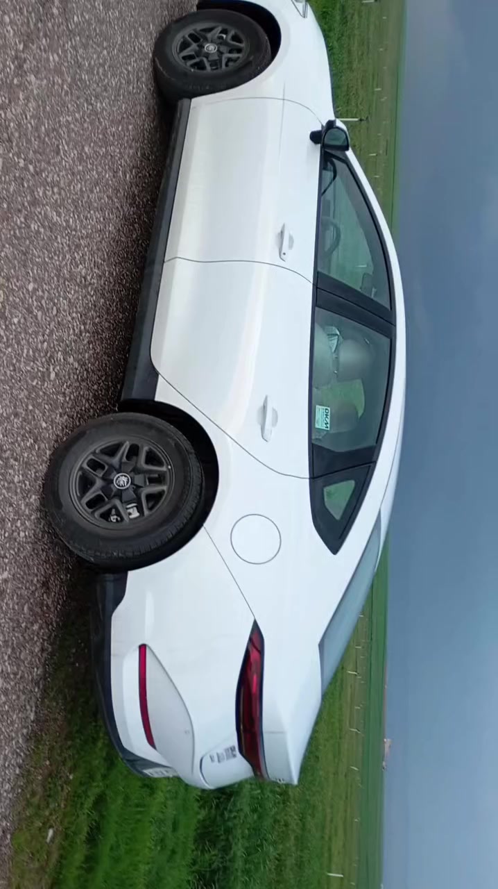 كن بلاصBYD مرقم نينوى ماشي على كد ترقيم زيرو داخل عسلي جلد السعر 121 ورقه
***********
