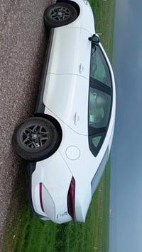 كن بلاص • ماشي ٠ • مرقّم نينوى