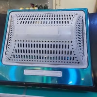 شافطة • جديدة • كوفة النجف