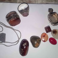 اسلام عليكم للبيع كلهن التواصل واتساب 07824113980