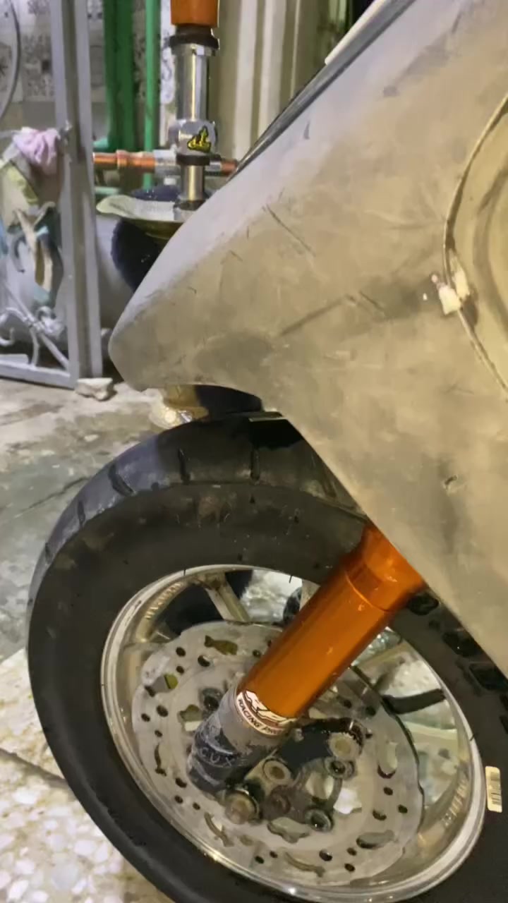 السلام عليكم للبيع ماكس عدله مكينه بلاديه مكفوله سلف بلادي بيها تزويد اصلي مو تجاري صالنصه صجميه مال اربعه  كلجات رياضي ويل نجمه ثقيل الأصلي صدر وصينيه وملقط شيال قبق كلجات دبل خلفي جامات ماصده بكلايت مال اربعه وبيها هواي شغلات حلوه دراجه ملحه واكفلك مكينه وكفر السعر 750 مكاني بغداد الدوره شارع 60 ❤️وبالعافيه عل ياخذها رقمي ***********
