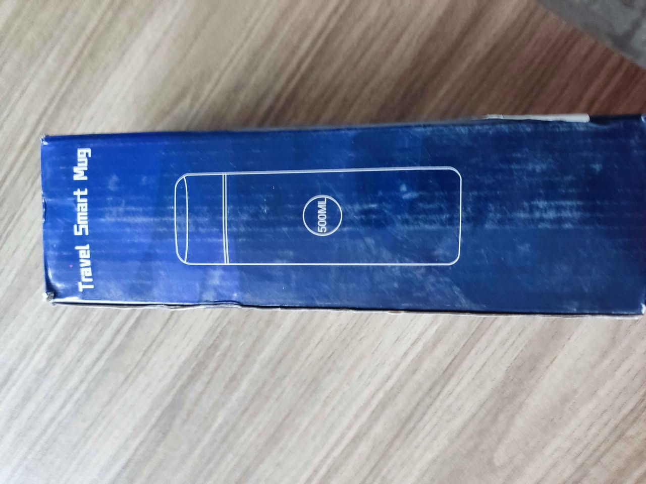 تەرمۆزەی شیری منداڵ دەرەجەی حەرارەتی ناوەو پێ دەڵێت ئەگەر موشتەریت تێل بۆ *********** السليمانية, العراق
