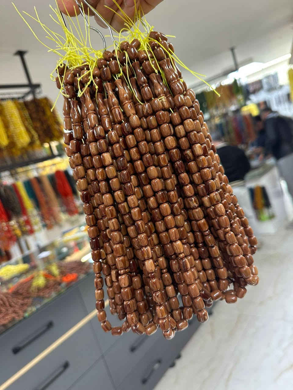 #سندلس_مسكي_حبة_mm8*12
التواصل عبر الواتس اب 
00905397606555


**إذا كنت صاحب هذا الإعلان وتريد حذفه لأي سبب، رجاءا أرسل رسالة إلى الدعم الفني**