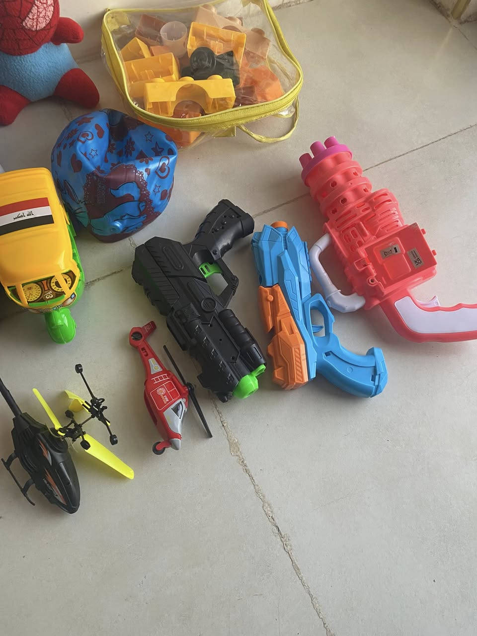 كلهن ب١٠


**إذا كنت صاحب هذا الإعلان وتريد حذفه لأي سبب، رجاءا أرسل رسالة إلى الدعم الفني**