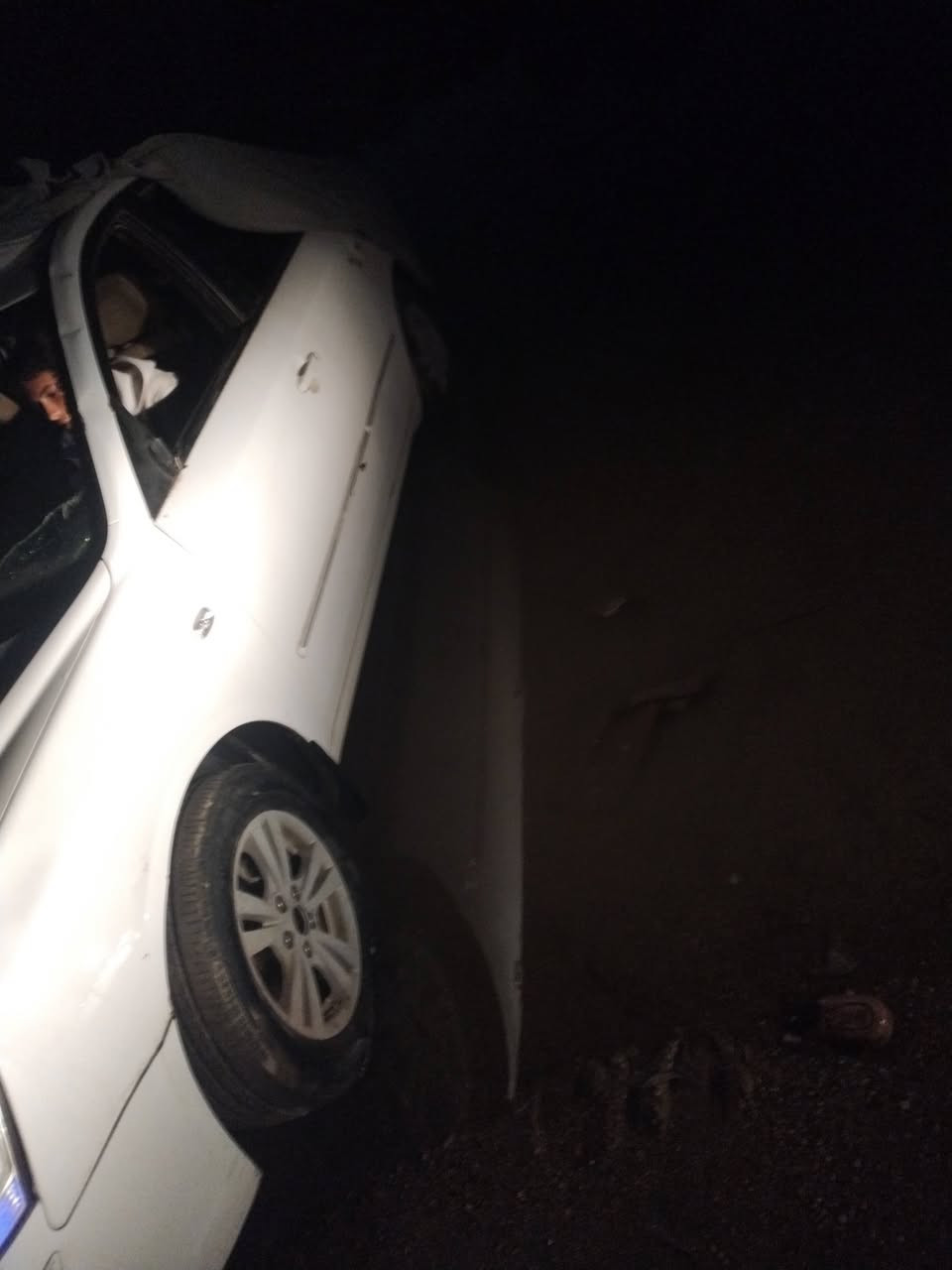 سلام عليكم سوناته مديل 2009 مكفوله رقم اربيل
مكينه 2000 تخم تير مكان النجف كوفه عباسيه ***********
