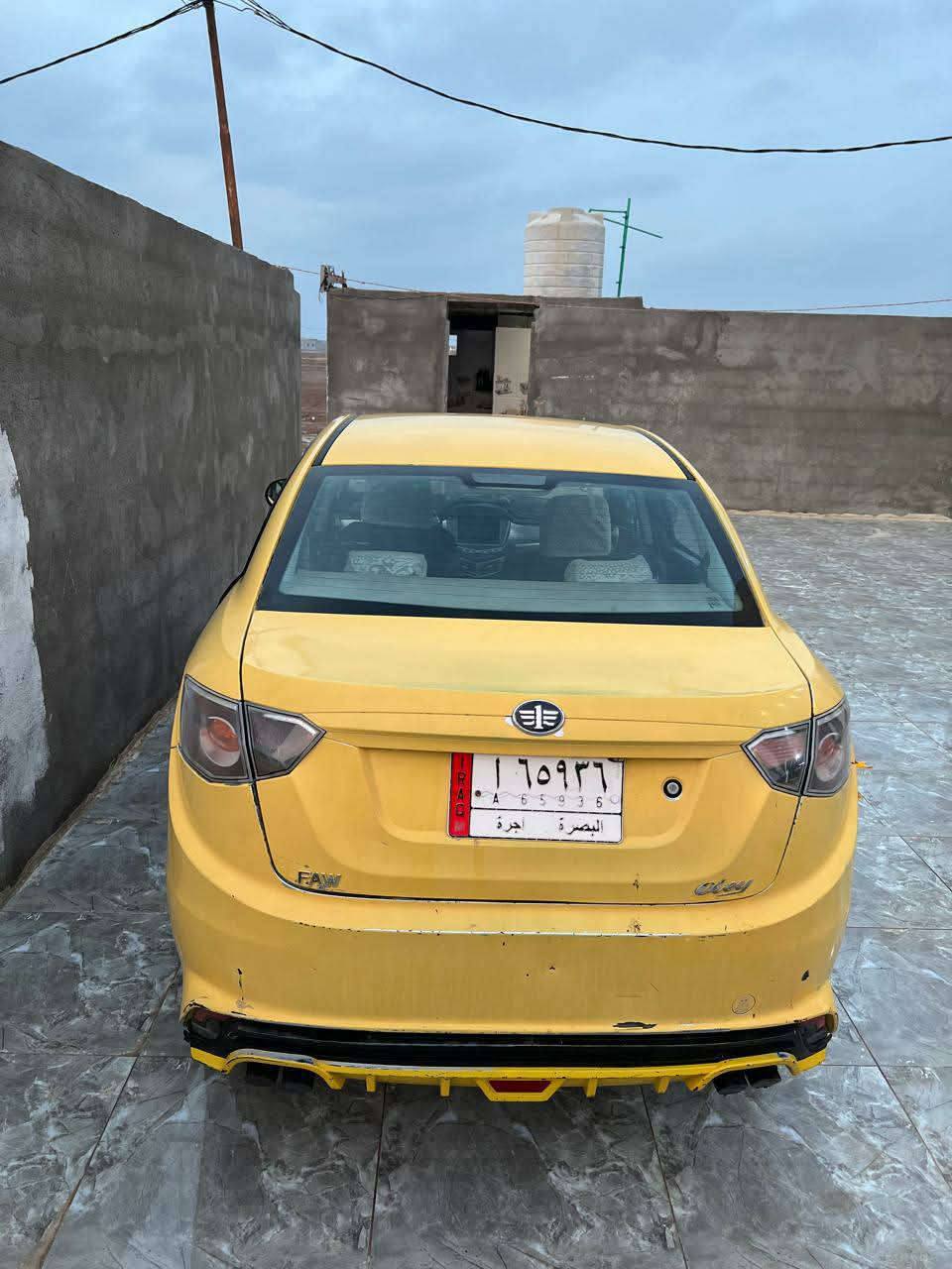 سلام عليكم سياره اللبيع سياره مديل ٢٠١٤  سنويه منتهيه كير ومكينه مكفولات سياره نضيفه وحلوه دواخله تخبل تجي وتشوف بعين السعر ٣٠وبيه مجال *********** الاستفسار رقم الهاتف تعال وتدلل
