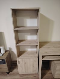 سيت مكتب تركي جديد غير مستخدم ٠٧٧٠٠١٦٤١٢٢ السعر ١٥٠ الف