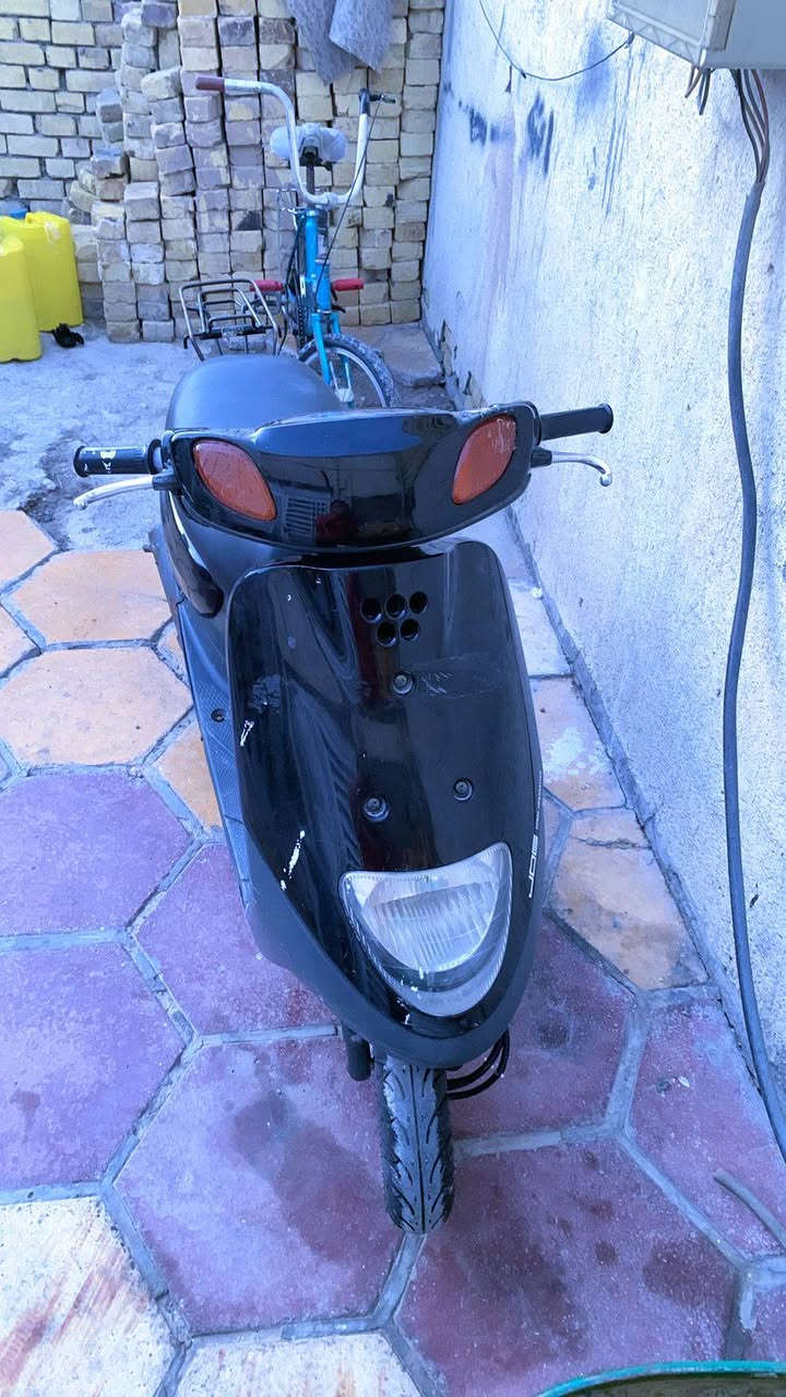 للبيع منغولي 
0785 307 3981 رقمي 👉
