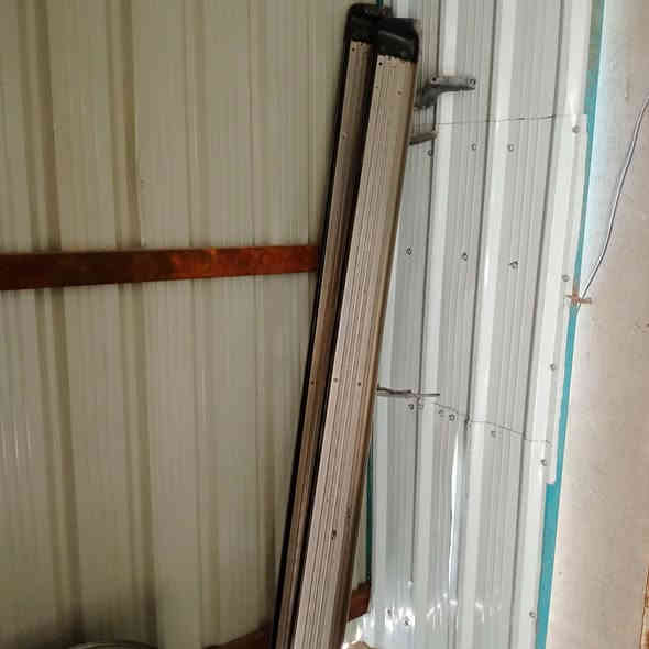 أسلام عليكم وياله ودوسات مال بيكم للبيع *********** اتصل وتدلل
