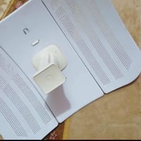لايت بيم • عدد ٢