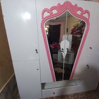 كنتور • متاح اليوم • واتساب