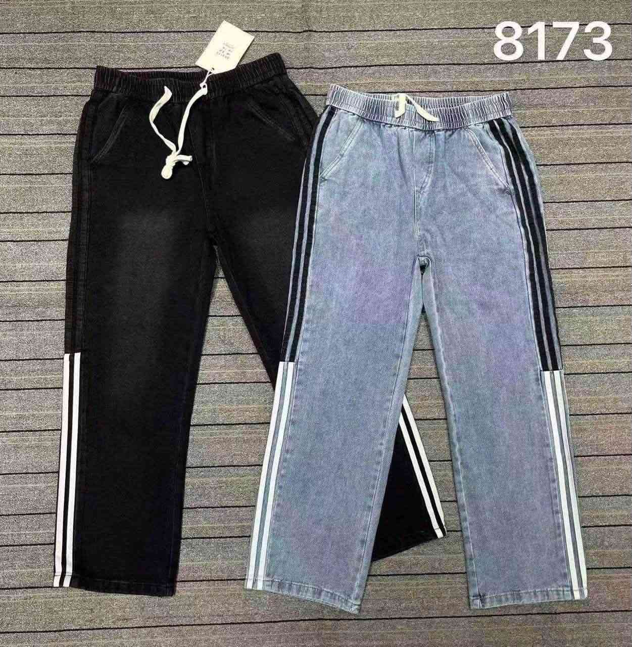بجامة كابوي 110✅ صيني سوبر ماستر 

             M-4XL     ألقياسات 

الدرزن 12 قطعة ب100 الف


**إذا كنت صاحب هذا الإعلان وتريد حذفه لأي سبب، رجاءا أرسل رسالة إلى الدعم الفني**