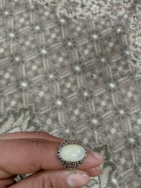 كلمن • بغداد