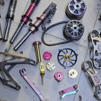 استفسار خاص او واتساب 07766259787