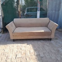 قنفات فول ضغط عالي ٠٧٧٣٤٦١١٣٦١