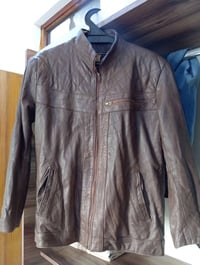 قماصل جلد • ملابس جلدية • بغداد