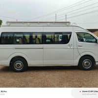 جنبي موديل 13لبيع مكفواله كفاله ماعده الدواير معمره كير محرك توني شاده...