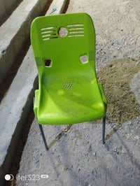 ١٥ كرسي • جديد • سنغافورة