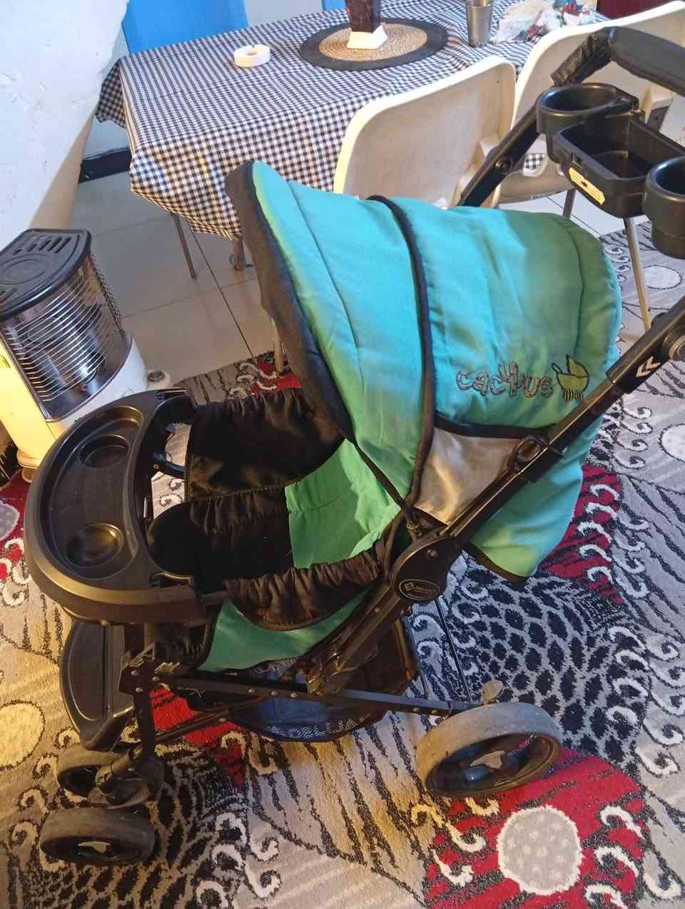 عربانة اطفال للبيع تصير منام وجلوس لسعر ٣٠ ألف مكان البياع


**إذا كنت صاحب هذا الإعلان وتريد حذفه لأي سبب، رجاءا أرسل رسالة إلى الدعم الفني**