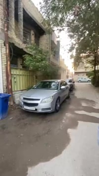 دار للايجار الدوره شارع ليمونة غرفة نوم صالة مطبخ حمام  استفسار ٠٧٧١١٦...