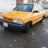 ٢٠١٨ • تبريد شغال • بغداد الشمال