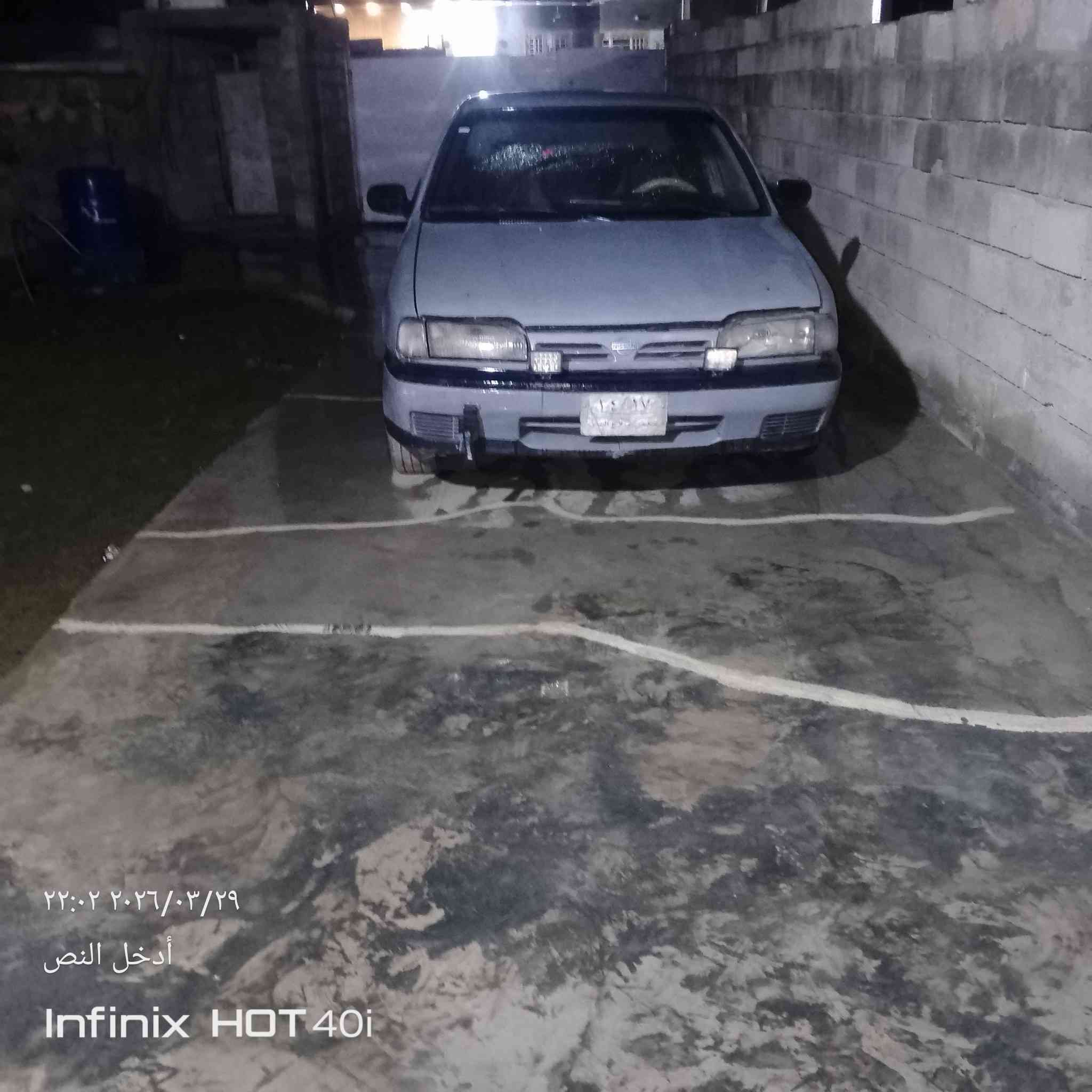 محرك اباديالسعر12اويه مجال اومراوس حسب لاقناعه***********
