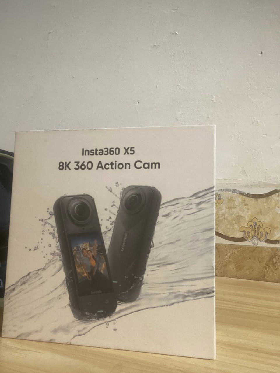 للبيع 
السعر 500 الف 
***********
